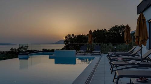 Villa Dinora – Photos 3
