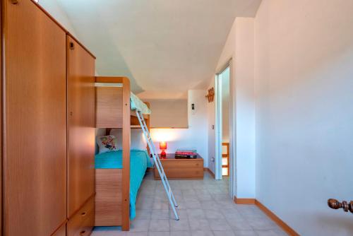 Arboriamar Apartment – Photos 2