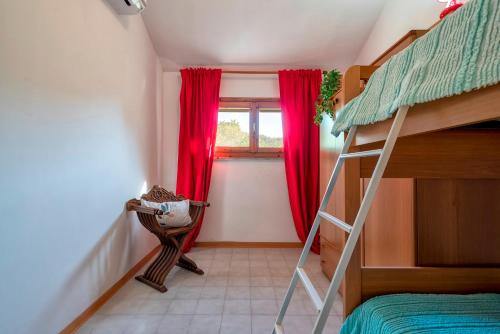 Arboriamar Apartment – Photos 3