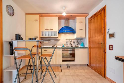 Loft Arboriamar – Photos 2