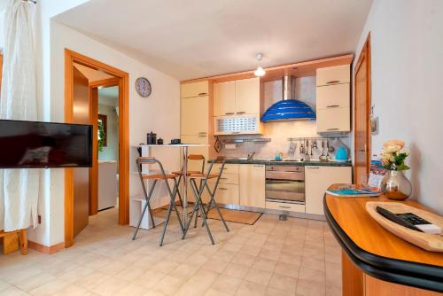 Loft Arboriamar – Photos 3