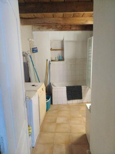 Maison de village 1835 – Photos 2