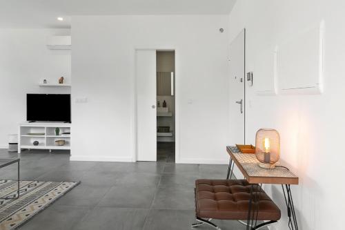 Nazaré Sea View Apartment