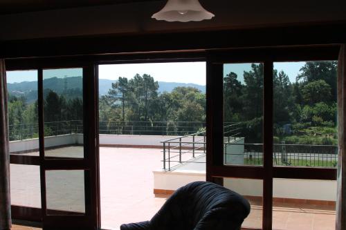 Gallery image of Herdade dos Templários in Tomar