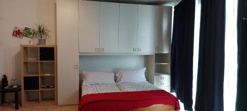 Feel Like Home In Milan