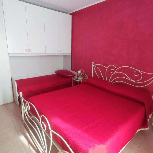 Gallery image of MAISON PLATONE in Alessandria