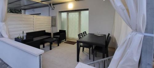 Vi.Lu. Apartments – Photos 2