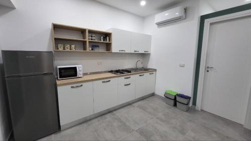 Vi.Lu. Apartments – Photos 3
