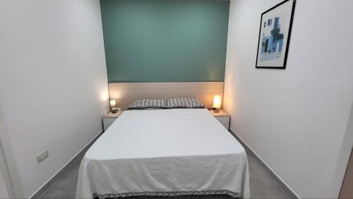 Vi.Lu. Apartments – Photos 4