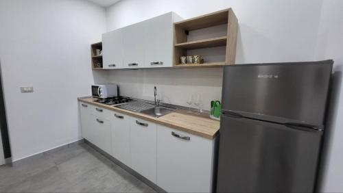 Vi.Lu. Apartments – Photos 5