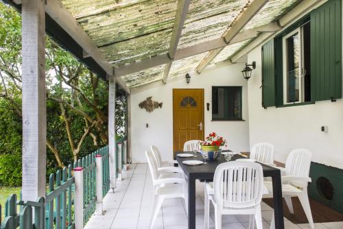 Maison Les Embruns – Photos 3
