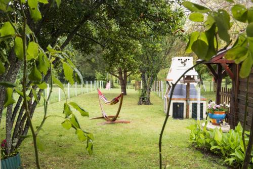 Maison Les Embruns – Photos 2