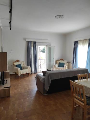 Komfort Appartment
