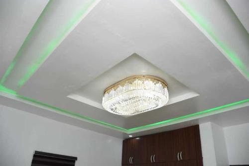 TuneHomes – Photos 2