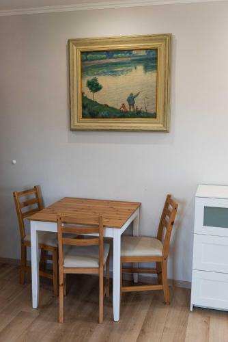 Φωτογραφία από το άλμπουμ του Katzer Villa σε Badacsonytordemic