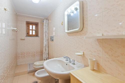 Casalicchio Apartment – Photos 3