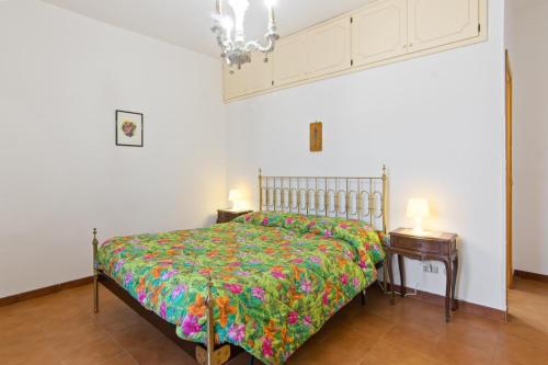 Casalicchio Apartment – Photos 2