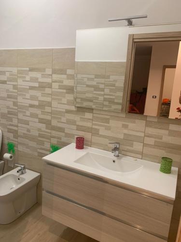 Casa tre moschettieri – Photos 3