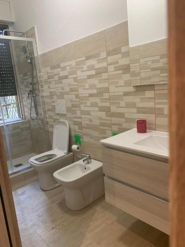 Casa tre moschettieri – Photos 4