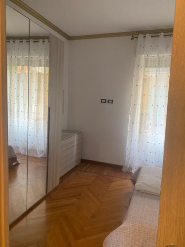 Casa tre moschettieri – Photos 5