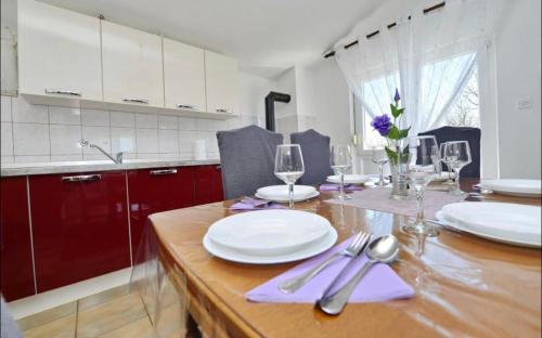 Apartment Great Escape