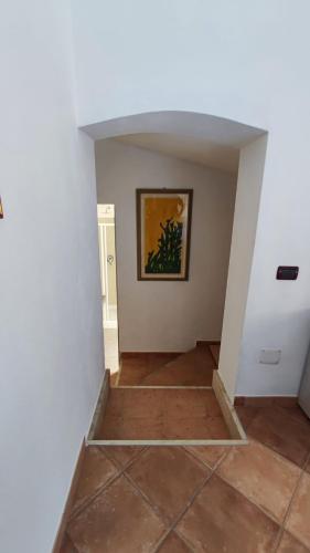 Gallery image of casa l'Ulivariu affittacamere in San Teodoro