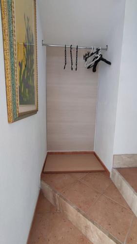 Gallery image of casa l'Ulivariu affittacamere in San Teodoro