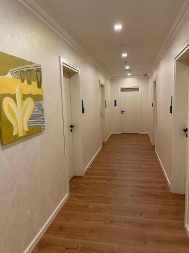 Φωτογραφία από το άλμπουμ του Editos apartamentai σε Jurbarkas