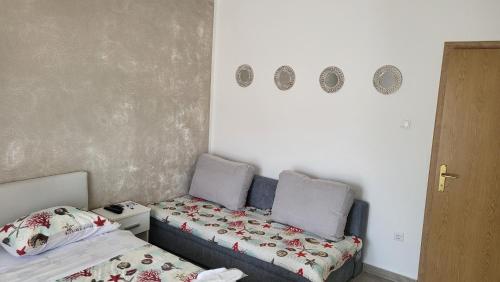 Gallery image of Mango Apartments in Trebinje
