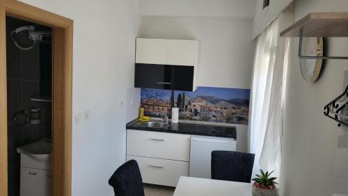 Gallery image of Mango Apartments in Trebinje