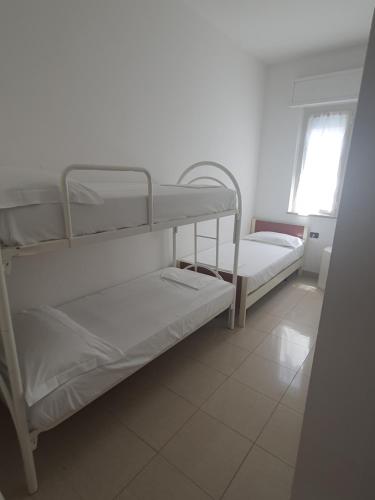 Foto Appartamento estivo seconda fila dal mare 6