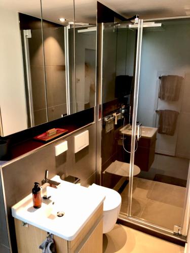 Tiny House in Berlin Rummelsburg photo 4