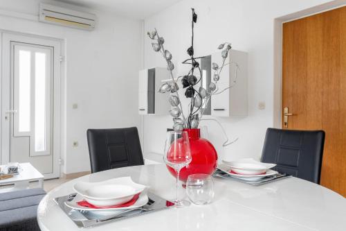 Fotografie z fotogalerie ubytování Apartments Dobrila v destinaci Hvar