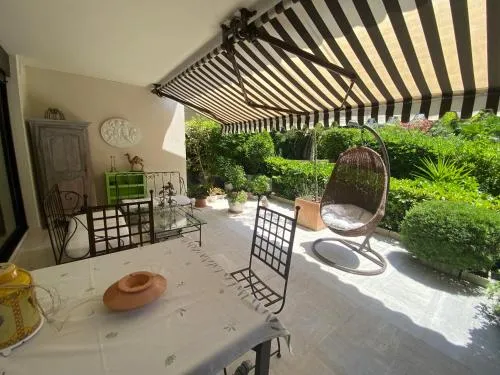 Un Coin de Paradis photo 33