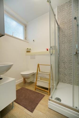 Aurora Apartment Zadar