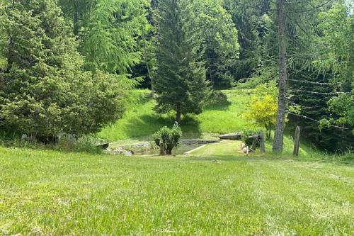 Masetto Zanna – Photos 3