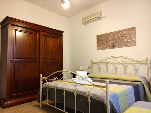 Case Vacanza in Sardegna