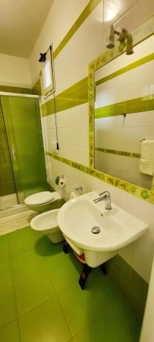 Villa Vale Mery – Photos 3