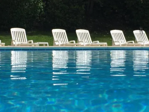 Un Coin de Paradis photo 10