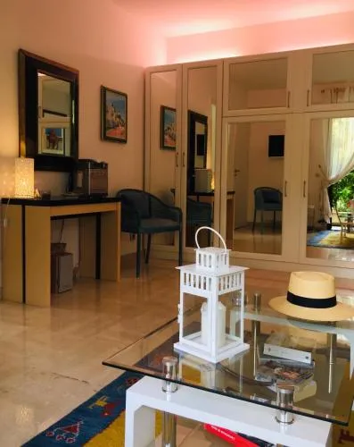 Un Coin de Paradis photo 18
