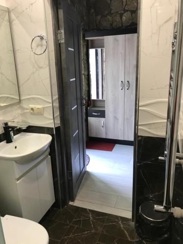 Imagen de la galería de Guest House in Aghxstef, en Haghartsin