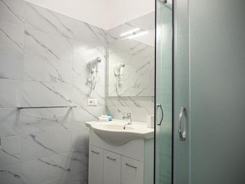 biRose B&B Affittacamere photo 3
