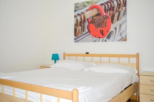 Gambar di galeri bagi Homiday - Residence Prestige di Pineto