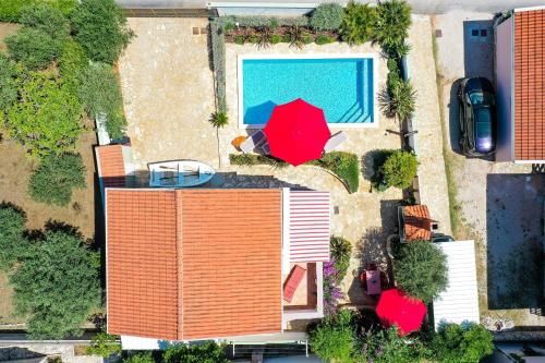 42 zadar goga badoo ⋆ APARTMANI