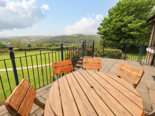 Willow Cottage – Photos 3