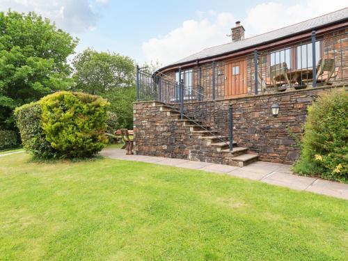 Willow Cottage – Photos 2