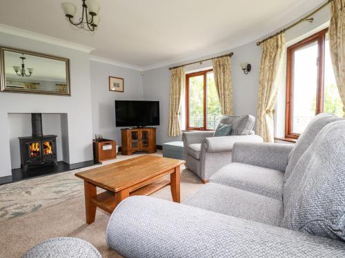 Willow Cottage – Photos 4