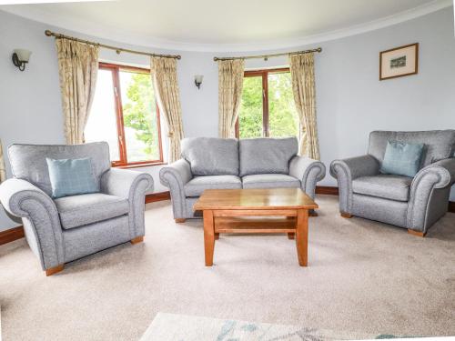 Willow Cottage – Photos 5