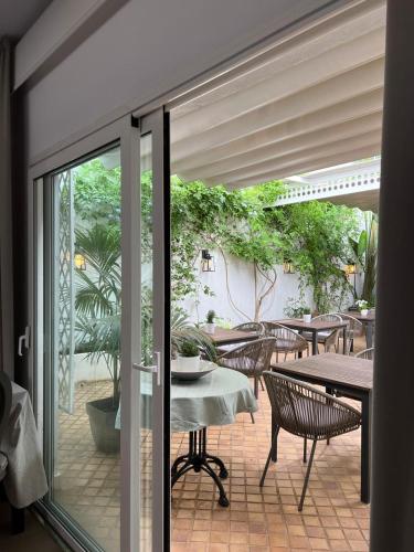 Hotel San Miguel Menorca photo 2