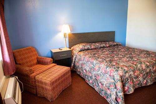 American Inn – Photos 5